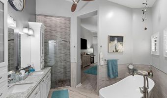 10327 W IRONWOOD Dr, Casa Grande, AZ 85194