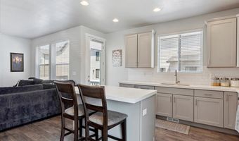 18 W LADY, Bountiful, UT 84010