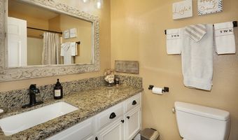 8491 E Frostwood St, Anaheim, CA 92808