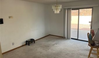 920 Keys Dr, Boulder City, NV 89005