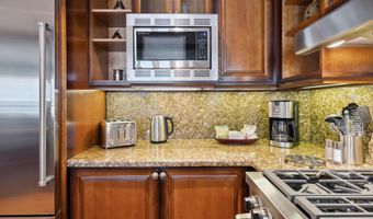 100 E Thomas Pl 5053, Week 50, Beaver Creek, CO 81620
