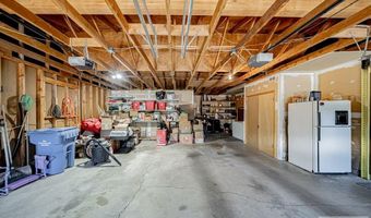 108 Shoemaker, Blackfoot, ID 83221