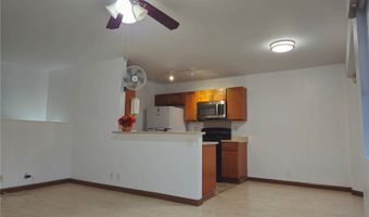 91-1025 Manaolana St 120, Ewa Beach, HI 96706
