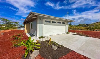 15-1759 8TH Ave, Keaau, HI 96749