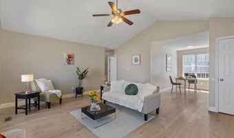 48 Hunters Way, Angier, NC 27501