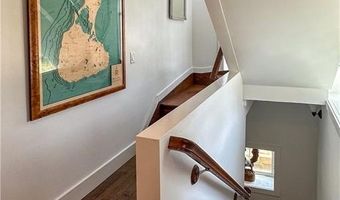 1598 Center Rd, Block Island, RI 02807