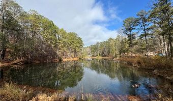 5400 COUNTY ROAD 128, Alexander City, AL 35010