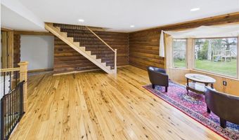 34235 County Road 9, Avon, MN 56310