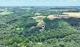 11721 MUDDY CREEK Rd, Airville, PA 17302