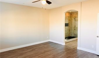 161 Dunblane St, Henderson, NV 89012