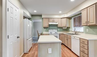 2213 AUTUMN GLOW Ct, Bel Air, MD 21015