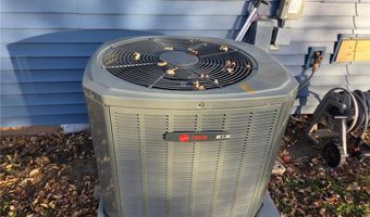 929 Ash St, Appleton, MN 56208