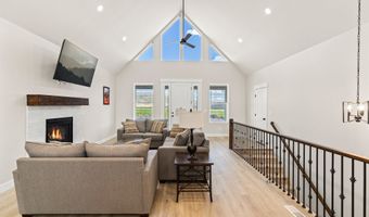 1036 W CHADS Rd, Bicknell, UT 84715