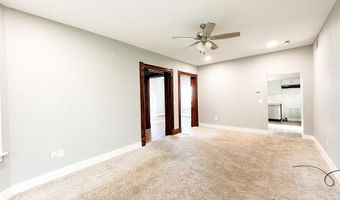 106 S Cedar St, Abilene, KS 67410