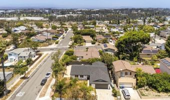 3914 Sherbourne Dr, Oceanside, CA 92056