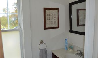 234 County Rd, Becket, MA 01223