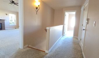 17980 NW RAPID St, Beaverton, OR 97006