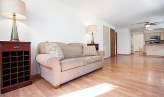 724 Hunters Run, Columbus, OH 43230