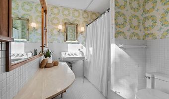 1102 Benton St, Anoka, MN 55303