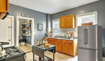 10 Westcott Ave 1, Boston, MA 02124