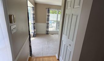 2215 TIDAL VIEW Garth, Abingdon, MD 21009