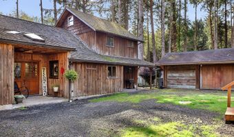 42274 ZIAK GNAT CREEK Ln, Astoria, OR 97103