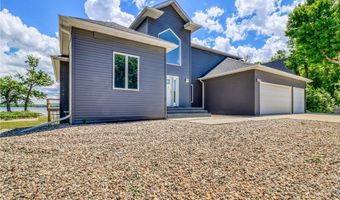 11999 Lake Maud Trl, Audubon, MN 56511