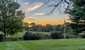 19134 Amelia Dr, Abingdon, VA 24211