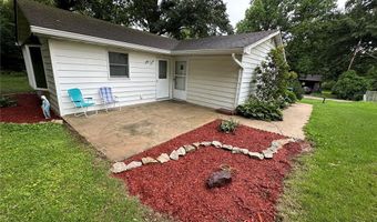 1905 Terrace Dr, Alton, IL 62002
