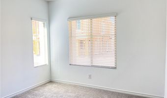 600 N Carriage Hill Dr 1091, Las Vegas, NV 89138