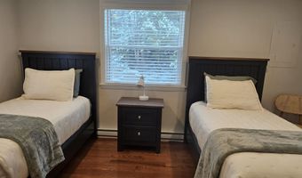1330 Lake St 8, Bristol, NH 03222