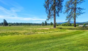 12900 Hawks Beard Lodge Condo 35/36, Black Butte Ranch, OR 97759