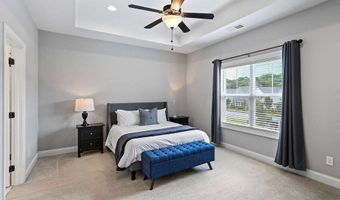2018 Cobblestone Way, Atlanta, GA 30318