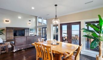 1414 Otho Rd, Abbeville, AL 36310