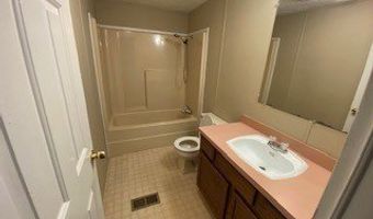 1368 Dee Kennedy Rd, Auburn, GA 30011