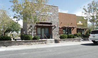 2602 Cava Tirreni St, Henderson, NV 89044