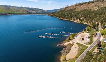 38 Spruce Ln, Bayfield, CO 81122