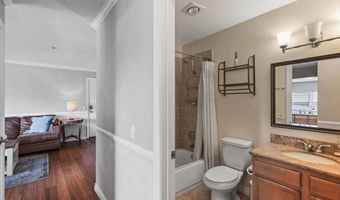 615 Fredricks Ave 145, Oceanside, CA 92058