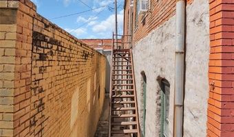 202 W Main St, Ardmore, OK 73401
