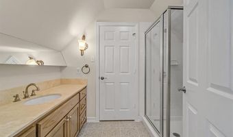 227 Pecan Hollow Cir, Anna, TX 75409
