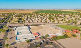 1774 E WILDFLOWER Ln, Casa Grande, AZ 85122