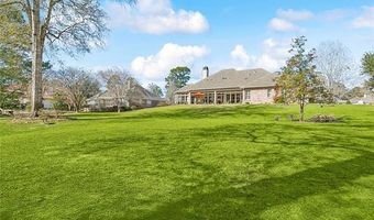 518 NORTHWOODS Dr, Abita Springs, LA 70420