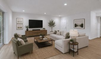 468 W PAR St 468, Orlando, FL 32804