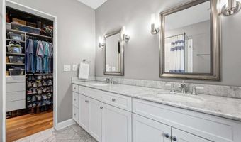 972 Virginia Ave NE, Atlanta, GA 30306