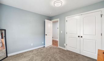 5177 Canterbury, Chubbuck, ID 83202