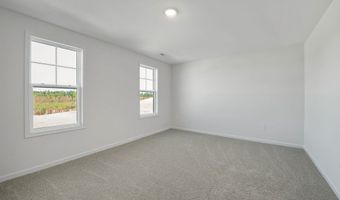 363 Ashley Heights Lot 30 Dr, Aberdeen, NC 28315