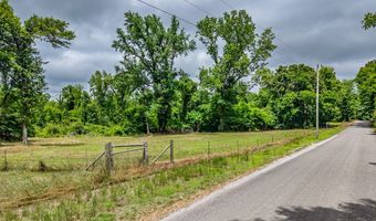 Barnacre Rd, Batesville, MS 38606