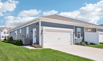 220 Ridgely Blvd Plan: LINCOLN, Dover, DE 19904