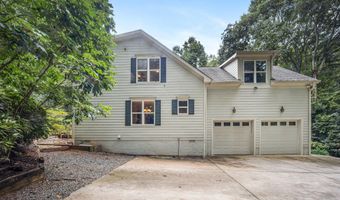 4132 Mountainbrook Rd, Apex, NC 27539