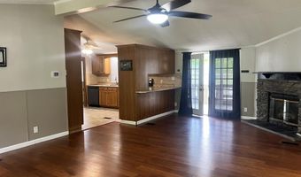 15563 State Route 207, Argillite, KY 41121